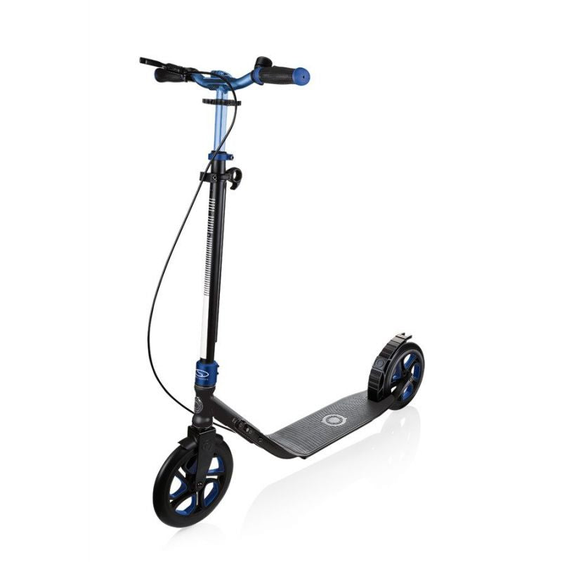 City scooter Globber 479-101 One Nl 230 HS-TNK-000009260 Accessories/Skating/Hulajnogi Your Sports Performance