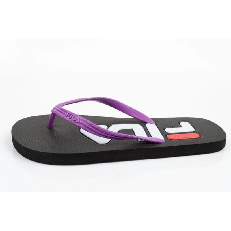 Fila Troy Slipper W FFW0005.83242