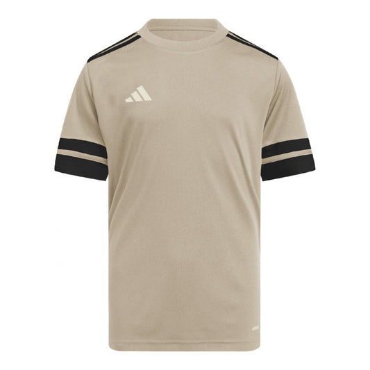 Adidas Squadra 25 Jr T-shirt JP3415 Clothing/Football Adidas