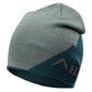 Elbrus Reutte winter hat 92800378922 Clothing/Multisport/Elbrus Your Sports Performance