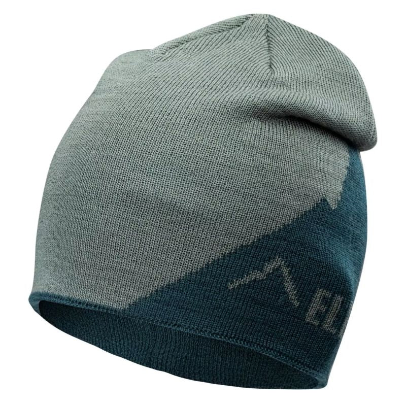 Elbrus Reutte winter hat 92800378922 Clothing/Multisport/Elbrus Your Sports Performance