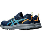 Asics Trail Scout 3 M 1011B700-402 Running Shoes Footwear/Running/Men Asics