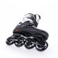 Tempish Viber 80 1000004610 rolls Accessories/Skating/Rolki (pozostałe) Your Sports Performance