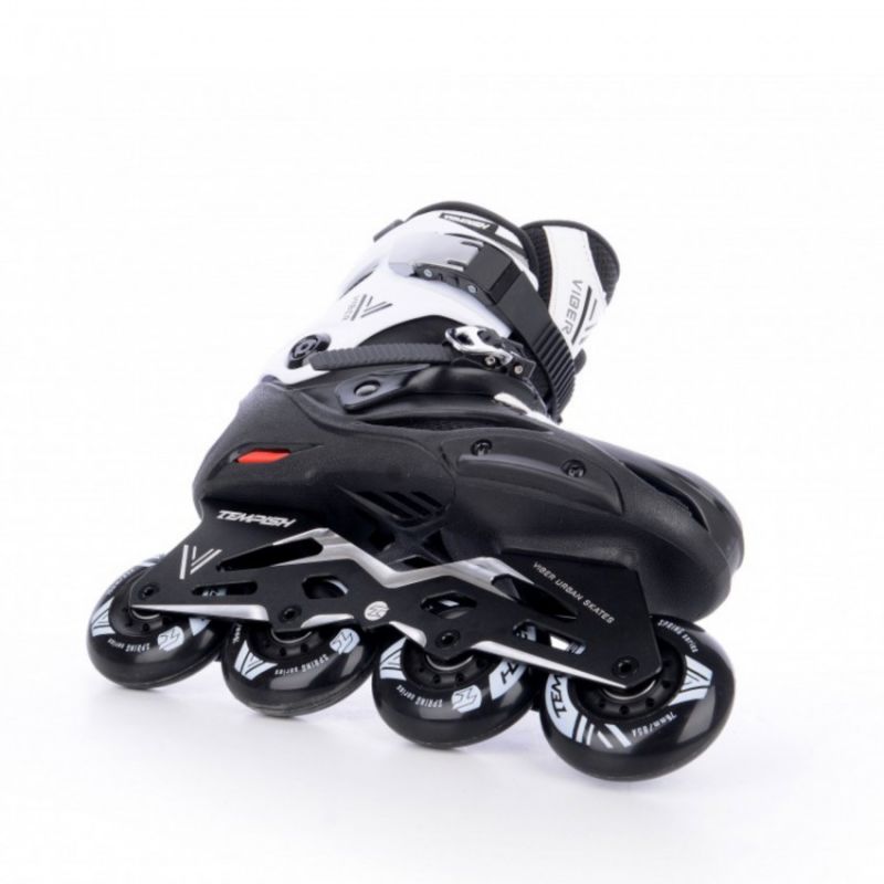 Tempish Viber 80 1000004610 rolls Accessories/Skating/Rolki (pozostałe) Your Sports Performance
