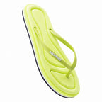 Aquawave Liki W 92800598442 Flip-Flops