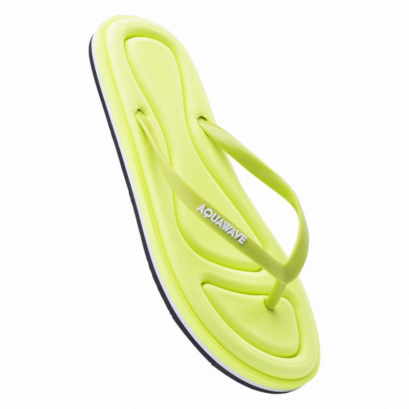 Aquawave Liki W 92800598442 Flip-Flops