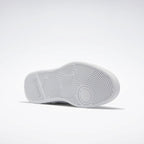 Reebok Court Advance M 100010615 shoes Footwear/Lifestyle Reebok