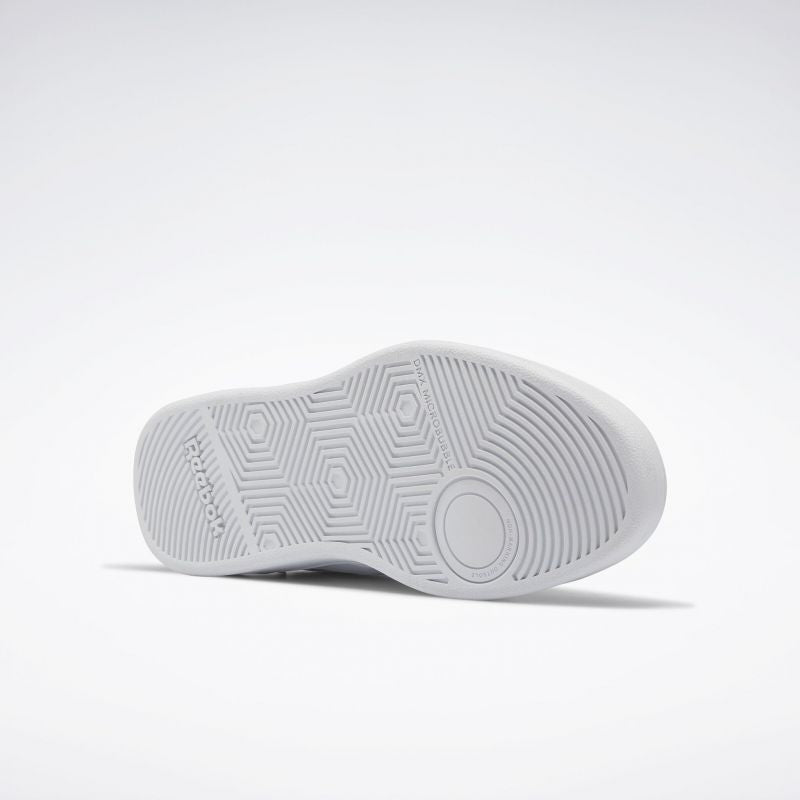 Reebok Court Advance M 100010615 shoes Footwear/Lifestyle Reebok