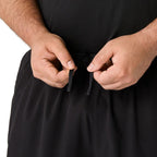 Asics Core Woven Pant M 2011D224001 Clothing/Running Asics