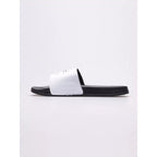 Women's pool flip-flops 4F 4FSS23FFLIF068-20S Kobieta/Obuwie/Klapki i japonki/Klapki Your Sports Performance