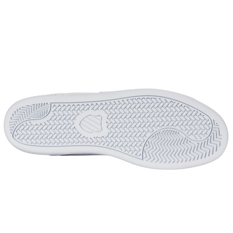 K-Swiss Court Shield II M 04412-985-M shoes Footwear/Lifestyle/K-Swiss Your Sports Performance