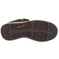 Joma J.Jarama 2424 Jr JJARAW2424V shoes Footwear/Lifestyle/Joma Joma