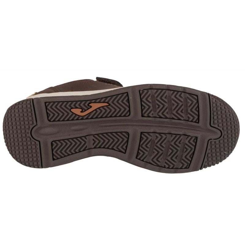 Joma J.Jarama 2424 Jr JJARAW2424V shoes Footwear/Lifestyle/Joma Joma