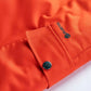 Iguana Nala II M ski pants 92800550543 Clothing/Ski/Iguana Your Sports Performance