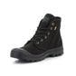 Palladium Pampa HI HTG Supply U 77356-001M shoes Footwear/Lifestyle/Palladium Your Sports Performance
