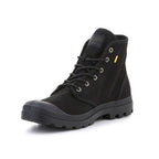 Palladium Pampa HI HTG Supply U 77356-001M shoes Footwear/Lifestyle/Palladium Your Sports Performance