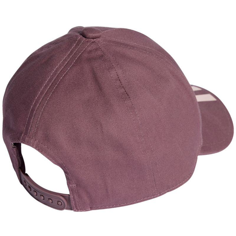 Adidas Disney Minnie Mouse Jr IW1124 Cap Clothing/Running Adidas