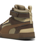Puma RBD Game Lthr M 397470-02 shoes Footwear/Lifestyle Puma