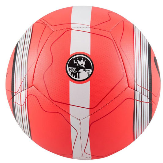 Nike Premier League Pitch Team Ball FZ3048-635 Accessories/Balls/Football Nike