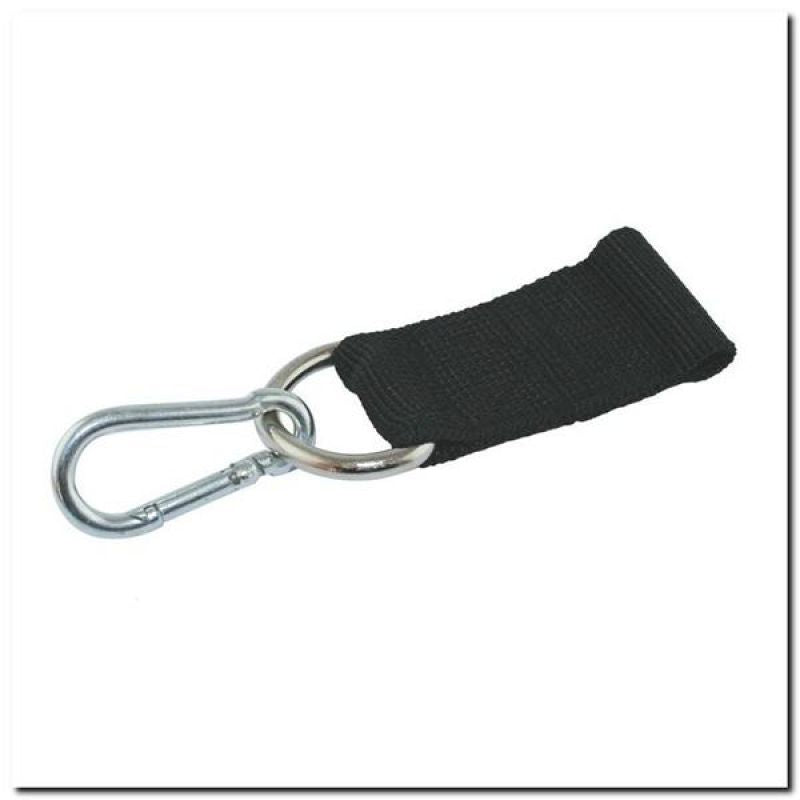 HMS TX01 strength training set 17-35-002 Accessories/Training equipment/Gumy do treningu siłowego Your Sports Performance