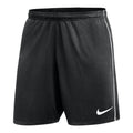 Nike Dri-FIT Park Shorts HM7146-010 To be categorized Your Sports Performance
