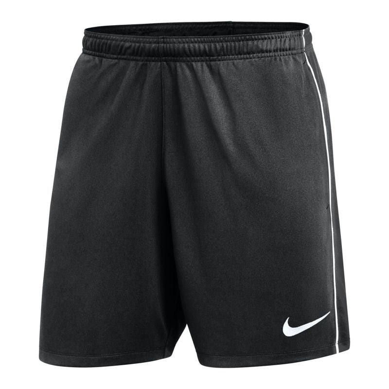 Nike Dri-FIT Park Shorts HM7146-010 To be categorized Your Sports Performance