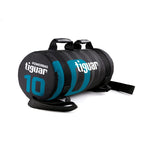 Punching bag tiguar powerbag V3 TI-PB010V3 Accessories/Training equipment/Worki Your Sports Performance