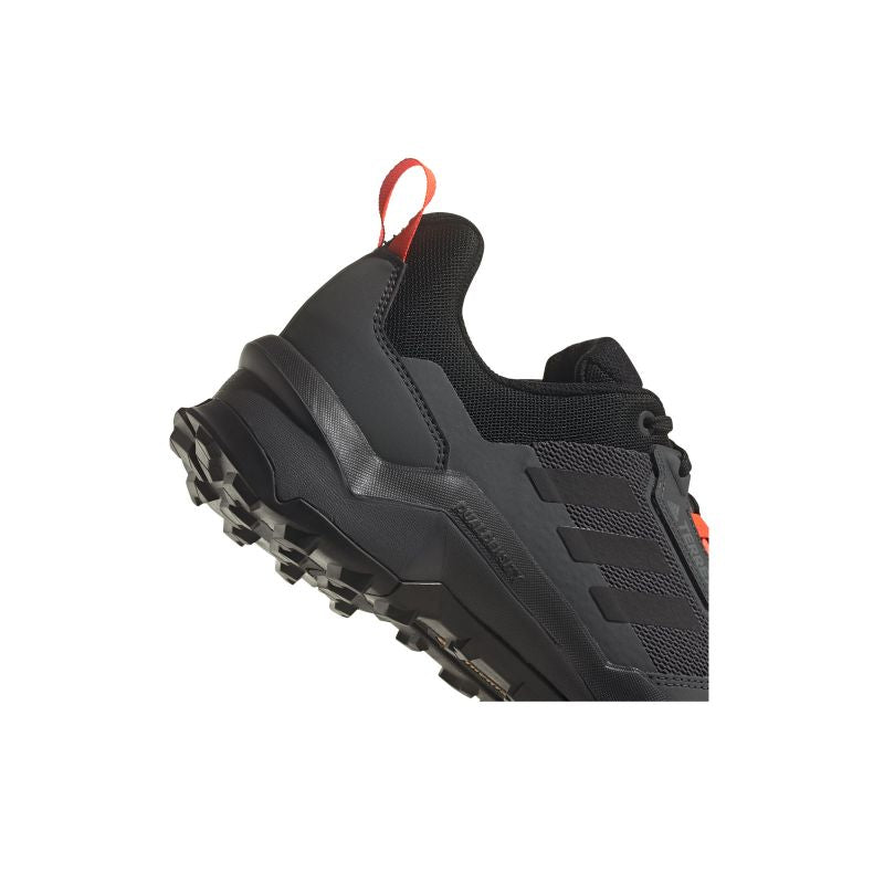 Adidas Terrex AX4 Primegreen M FZ3280 shoes Footwear/Outdoor Your Sports Performance