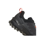 Adidas Terrex AX4 Primegreen M FZ3280 shoes Footwear/Outdoor Your Sports Performance