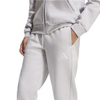 adidas ENTRADA 26 Sweat Panty Junior JZ9137 adidas