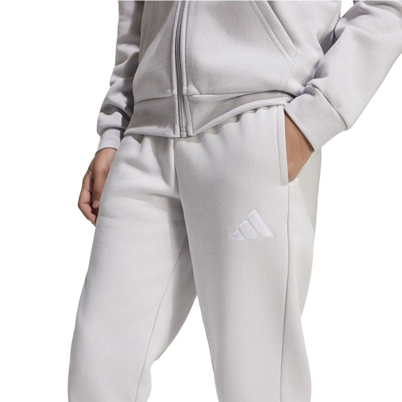 adidas ENTRADA 26 Sweat Panty Junior JZ9137 adidas