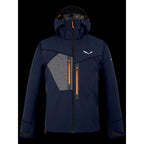 Salewa M Comici JKT 27882-3961 trekking jacket Clothing/Outdoor/Salewa Your Sports Performance