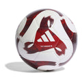 Football adidas Tiro League HZ1294 Accessories/Balls/Football Adidas