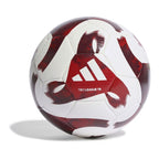 Football adidas Tiro League HZ1294 Accessories/Balls/Football Adidas