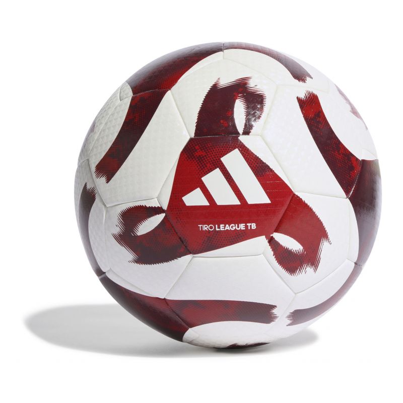 Football adidas Tiro League HZ1294 Accessories/Balls/Football Adidas