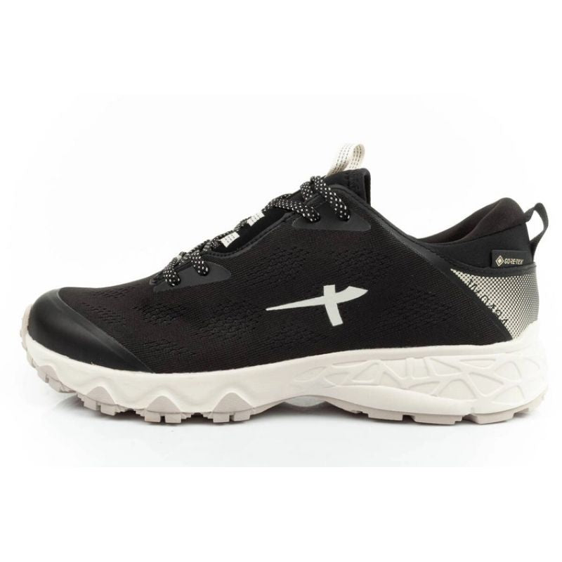 Tamaris GTX W 23757-30 032 shoes