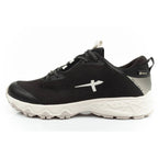 Tamaris GTX W 23757-30 032 shoes