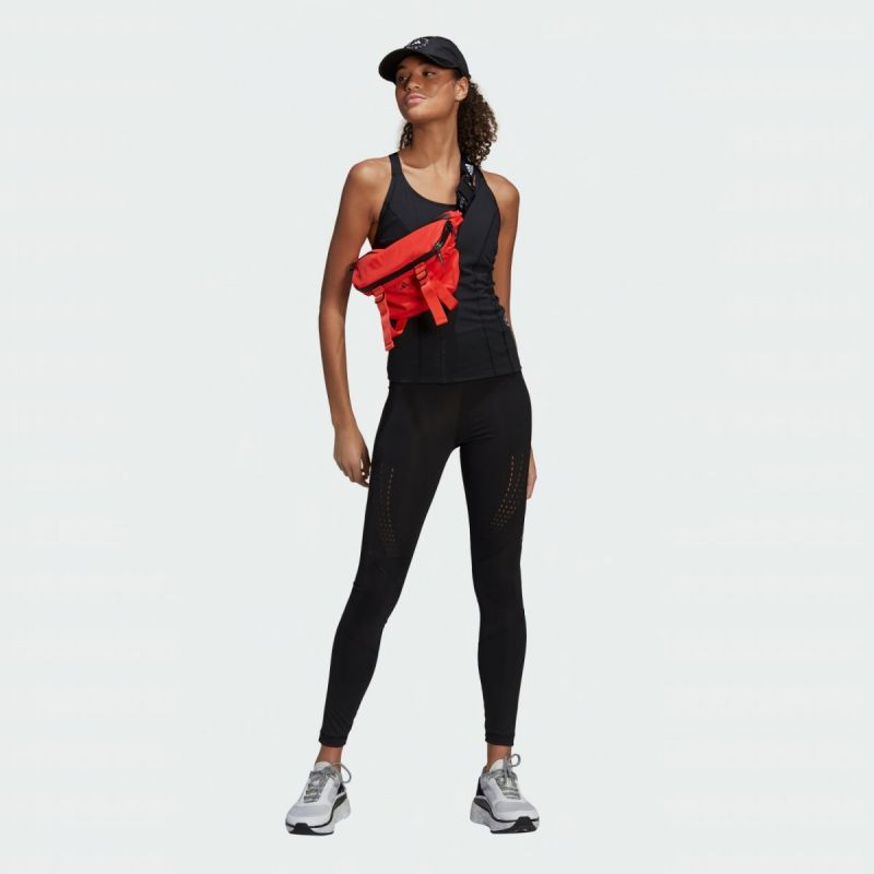 Adidas By Stella McCartney Truepurpose Training Leggings W HD9108 Clothing/Training Adidas