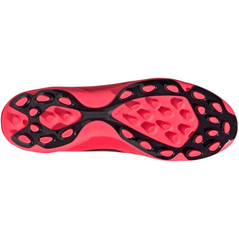 Adidas F50 League 2G/3G AG M IF1329 football boots Footwear/Football Adidas