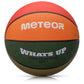 Meteor What's up 7 16800 size 7 basketball Accessories/Balls/Basketball Your Sports Performance