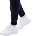 Tracksuit Givova Tuta Visa TR018 0407 Clothing/Football/Mężczyźni/Joma Givova