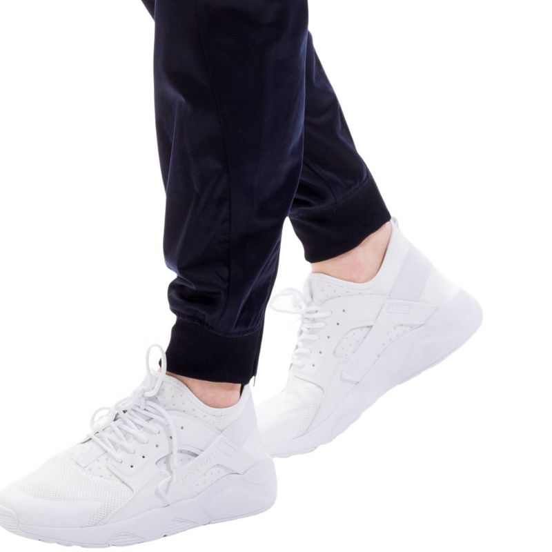 Tracksuit Givova Tuta Visa TR018 0407 Clothing/Football/Mężczyźni/Joma Givova