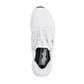 Skechers Women's Sneakers GLIDE-STEP PRO 150420 WHT Skechers