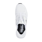 Skechers Women's Sneakers GLIDE-STEP PRO 150420 WHT Skechers