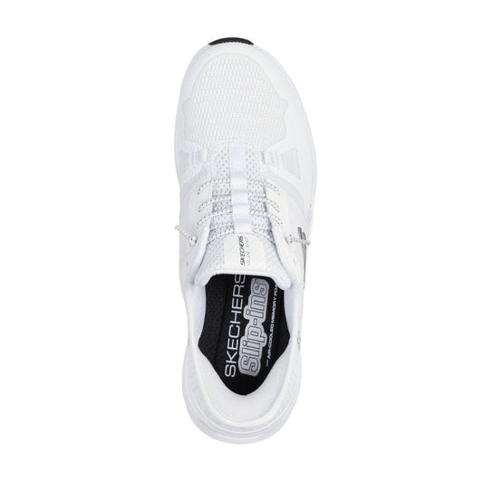 Skechers Women's Sneakers GLIDE-STEP PRO 150420 WHT Skechers