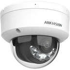 HIKVISION IP CAMERA DS-2CD1143G2-LIU 2.8MM PL CCTV IP/Kamery Your Sports Performance