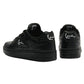 Karl Kani 89 Classic M shoes PD00003071 Footwear/Lifestyle/Karl Kani Your Sports Performance