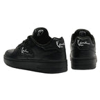 Karl Kani 89 Classic M shoes PD00003071 Footwear/Lifestyle/Karl Kani Your Sports Performance