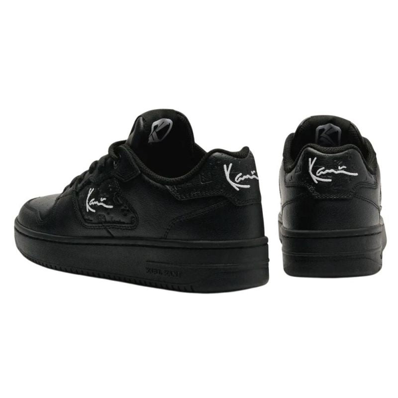 Karl Kani 89 Classic M shoes PD00003071 Footwear/Lifestyle/Karl Kani Your Sports Performance