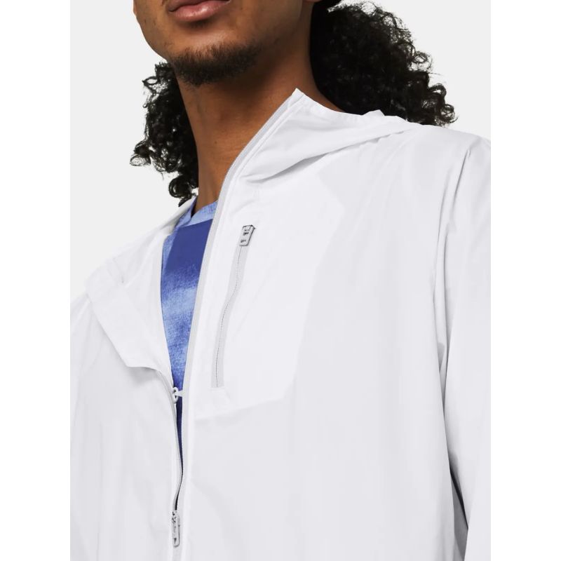 Under Armor M 1381879-100 jacket Clothing/Training Your Sports Performance